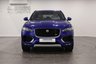 USED 2016 16 JAGUAR F-PACE 3.0 D300 V6 First Edition Auto AWD Euro 6 (s/s) 5dr 