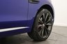 USED 2016 16 JAGUAR F-PACE 3.0 D300 V6 First Edition Auto AWD Euro 6 (s/s) 5dr 