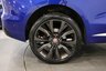 USED 2016 16 JAGUAR F-PACE 3.0 D300 V6 First Edition Auto AWD Euro 6 (s/s) 5dr 