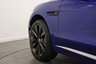 USED 2016 16 JAGUAR F-PACE 3.0 D300 V6 First Edition Auto AWD Euro 6 (s/s) 5dr 