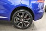 USED 2016 16 JAGUAR F-PACE 3.0 D300 V6 First Edition Auto AWD Euro 6 (s/s) 5dr 