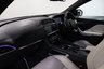 USED 2016 16 JAGUAR F-PACE 3.0 D300 V6 First Edition Auto AWD Euro 6 (s/s) 5dr 