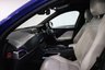 USED 2016 16 JAGUAR F-PACE 3.0 D300 V6 First Edition Auto AWD Euro 6 (s/s) 5dr 