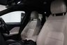 USED 2016 16 JAGUAR F-PACE 3.0 D300 V6 First Edition Auto AWD Euro 6 (s/s) 5dr 