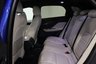 USED 2016 16 JAGUAR F-PACE 3.0 D300 V6 First Edition Auto AWD Euro 6 (s/s) 5dr 