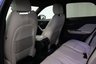 USED 2016 16 JAGUAR F-PACE 3.0 D300 V6 First Edition Auto AWD Euro 6 (s/s) 5dr 