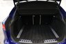 USED 2016 16 JAGUAR F-PACE 3.0 D300 V6 First Edition Auto AWD Euro 6 (s/s) 5dr 