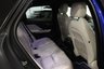 USED 2016 16 JAGUAR F-PACE 3.0 D300 V6 First Edition Auto AWD Euro 6 (s/s) 5dr 