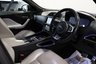 USED 2016 16 JAGUAR F-PACE 3.0 D300 V6 First Edition Auto AWD Euro 6 (s/s) 5dr 