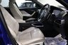 USED 2016 16 JAGUAR F-PACE 3.0 D300 V6 First Edition Auto AWD Euro 6 (s/s) 5dr 
