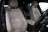 USED 2016 16 JAGUAR F-PACE 3.0 D300 V6 First Edition Auto AWD Euro 6 (s/s) 5dr 