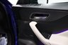 USED 2016 16 JAGUAR F-PACE 3.0 D300 V6 First Edition Auto AWD Euro 6 (s/s) 5dr 