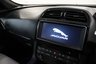 USED 2016 16 JAGUAR F-PACE 3.0 D300 V6 First Edition Auto AWD Euro 6 (s/s) 5dr 