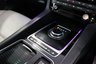 USED 2016 16 JAGUAR F-PACE 3.0 D300 V6 First Edition Auto AWD Euro 6 (s/s) 5dr 