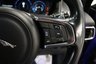 USED 2016 16 JAGUAR F-PACE 3.0 D300 V6 First Edition Auto AWD Euro 6 (s/s) 5dr 
