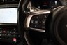 USED 2016 16 JAGUAR F-PACE 3.0 D300 V6 First Edition Auto AWD Euro 6 (s/s) 5dr 