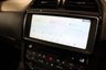 USED 2016 16 JAGUAR F-PACE 3.0 D300 V6 First Edition Auto AWD Euro 6 (s/s) 5dr 