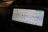 USED 2016 16 JAGUAR F-PACE 3.0 D300 V6 First Edition Auto AWD Euro 6 (s/s) 5dr 