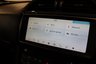 USED 2016 16 JAGUAR F-PACE 3.0 D300 V6 First Edition Auto AWD Euro 6 (s/s) 5dr 