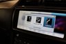 USED 2016 16 JAGUAR F-PACE 3.0 D300 V6 First Edition Auto AWD Euro 6 (s/s) 5dr 