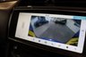USED 2016 16 JAGUAR F-PACE 3.0 D300 V6 First Edition Auto AWD Euro 6 (s/s) 5dr 