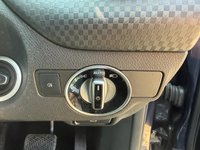 USED 2018 18 MERCEDES-BENZ A CLASS 1.6 A180 Sport Edition Hatchback 5dr Petrol 7G-DCT Euro 6 (s/s) (122 ps) REVERSING CAMERA + SAT NAV