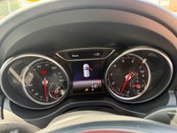 USED 2018 18 MERCEDES-BENZ A CLASS 1.6 A180 Sport Edition Hatchback 5dr Petrol 7G-DCT Euro 6 (s/s) (122 ps) REVERSING CAMERA + SAT NAV