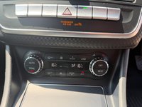 USED 2018 18 MERCEDES-BENZ A CLASS 1.6 A180 Sport Edition Hatchback 5dr Petrol 7G-DCT Euro 6 (s/s) (122 ps) REVERSING CAMERA + SAT NAV