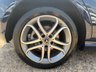 USED 2018 18 MERCEDES-BENZ A CLASS 1.6 A180 Sport Edition Hatchback 5dr Petrol 7G-DCT Euro 6 (s/s) (122 ps) REVERSING CAMERA + SAT NAV