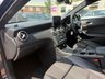 USED 2018 18 MERCEDES-BENZ A CLASS 1.6 A180 Sport Edition Hatchback 5dr Petrol 7G-DCT Euro 6 (s/s) (122 ps) REVERSING CAMERA + SAT NAV