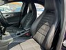 USED 2018 18 MERCEDES-BENZ A CLASS 1.6 A180 Sport Edition Hatchback 5dr Petrol 7G-DCT Euro 6 (s/s) (122 ps) REVERSING CAMERA + SAT NAV