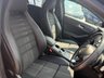 USED 2018 18 MERCEDES-BENZ A CLASS 1.6 A180 Sport Edition Hatchback 5dr Petrol 7G-DCT Euro 6 (s/s) (122 ps) REVERSING CAMERA + SAT NAV