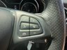 USED 2018 18 MERCEDES-BENZ A CLASS 1.6 A180 Sport Edition Hatchback 5dr Petrol 7G-DCT Euro 6 (s/s) (122 ps) REVERSING CAMERA + SAT NAV