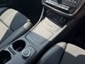 USED 2018 18 MERCEDES-BENZ A CLASS 1.6 A180 Sport Edition Hatchback 5dr Petrol 7G-DCT Euro 6 (s/s) (122 ps) REVERSING CAMERA + SAT NAV