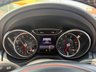 USED 2018 18 MERCEDES-BENZ A CLASS 1.6 A180 Sport Edition Hatchback 5dr Petrol 7G-DCT Euro 6 (s/s) (122 ps) REVERSING CAMERA + SAT NAV