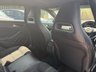 USED 2018 18 MERCEDES-BENZ A CLASS 1.6 A180 Sport Edition Hatchback 5dr Petrol 7G-DCT Euro 6 (s/s) (122 ps) REVERSING CAMERA + SAT NAV