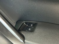 USED 2018 68 VOLKSWAGEN CADDY 2.0 TDI C20 BlueMotion Tech Highline Panel Van 5dr Diesel Manual SWB Euro 6 (s/s) (102 ps) 