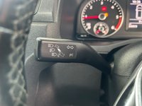 USED 2018 68 VOLKSWAGEN CADDY 2.0 TDI C20 BlueMotion Tech Highline Panel Van 5dr Diesel Manual SWB Euro 6 (s/s) (102 ps) 