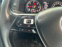 USED 2018 68 VOLKSWAGEN CADDY 2.0 TDI C20 BlueMotion Tech Highline Panel Van 5dr Diesel Manual SWB Euro 6 (s/s) (102 ps) 