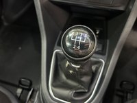 USED 2018 68 VOLKSWAGEN CADDY 2.0 TDI C20 BlueMotion Tech Highline Panel Van 5dr Diesel Manual SWB Euro 6 (s/s) (102 ps) 
