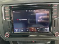 USED 2018 68 VOLKSWAGEN CADDY 2.0 TDI C20 BlueMotion Tech Highline Panel Van 5dr Diesel Manual SWB Euro 6 (s/s) (102 ps) 