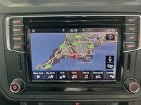 USED 2018 68 VOLKSWAGEN CADDY 2.0 TDI C20 BlueMotion Tech Highline Panel Van 5dr Diesel Manual SWB Euro 6 (s/s) (102 ps) 