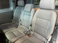 USED 2018 68 VOLKSWAGEN CADDY 2.0 TDI C20 BlueMotion Tech Highline Panel Van 5dr Diesel Manual SWB Euro 6 (s/s) (102 ps) 