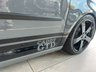 USED 2018 68 VOLKSWAGEN CADDY 2.0 TDI C20 BlueMotion Tech Highline Panel Van 5dr Diesel Manual SWB Euro 6 (s/s) (102 ps) 