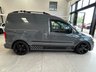 USED 2018 68 VOLKSWAGEN CADDY 2.0 TDI C20 BlueMotion Tech Highline Panel Van 5dr Diesel Manual SWB Euro 6 (s/s) (102 ps) 