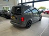 USED 2018 68 VOLKSWAGEN CADDY 2.0 TDI C20 BlueMotion Tech Highline Panel Van 5dr Diesel Manual SWB Euro 6 (s/s) (102 ps) 