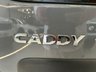 USED 2018 68 VOLKSWAGEN CADDY 2.0 TDI C20 BlueMotion Tech Highline Panel Van 5dr Diesel Manual SWB Euro 6 (s/s) (102 ps) 
