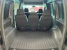 USED 2018 68 VOLKSWAGEN CADDY 2.0 TDI C20 BlueMotion Tech Highline Panel Van 5dr Diesel Manual SWB Euro 6 (s/s) (102 ps) 
