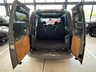USED 2018 68 VOLKSWAGEN CADDY 2.0 TDI C20 BlueMotion Tech Highline Panel Van 5dr Diesel Manual SWB Euro 6 (s/s) (102 ps) 
