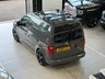 USED 2018 68 VOLKSWAGEN CADDY 2.0 TDI C20 BlueMotion Tech Highline Panel Van 5dr Diesel Manual SWB Euro 6 (s/s) (102 ps) 